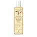 Neutrogena T/Sal Therapeutic Shampoo, Scalp Build-Up Control 4.5 oz