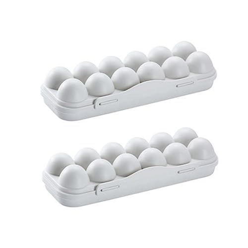 Beatifufu 12Obh[{bNX ςݏdˉ\ bNz_[ ①ɗp[ Uh~gC{bNX 2pbN