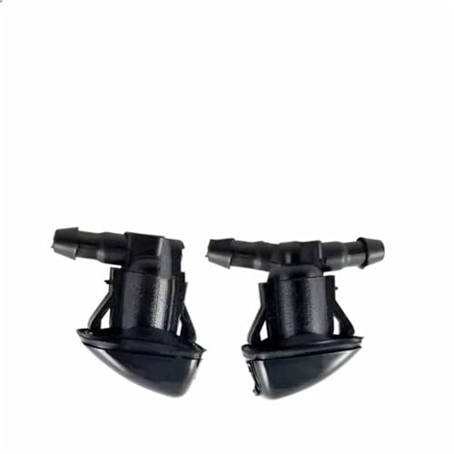 tgKXmY Compatible With Saturn For Aura 2007 2008 2009 Ή 2 ԗptgKXEHbV[mY WFbg Cp[ WFbgEHbV[ 15247800