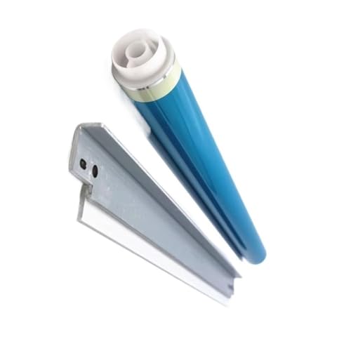 Tambour OPC 80K et lame de nettoyage pour Canon IR 2520 et Advance 4025