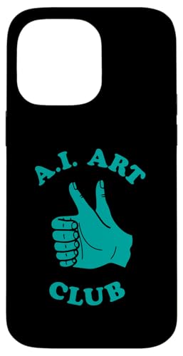 AIA[gNu lHm\ @BwK X}zP[X iPhone 14 Pro Max p