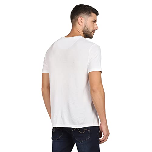 Image of Blackberrys Men T-Shirt