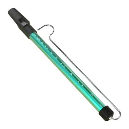 XChzCbXXChbhtnhwhXCht[gʔŷg₷t[gʔy