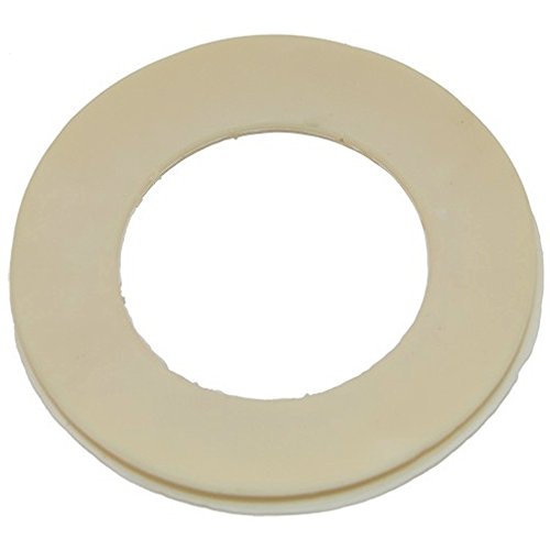 Lomart Industries 3071031 Return Gasket - Double Layer