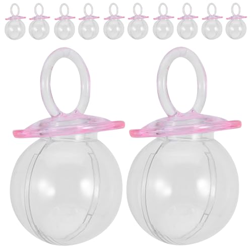 VANZACK 20���蓧���L�����f�B�{�b�N�X ������Ԃ�^�x�r�[�V�����[�p���َq�� �p�[�e�B�[�L�O�i �a�����⌋�����̑��蕨�ɓK�����L����