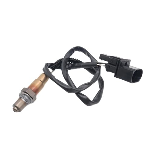 Sonde Lambda pour VW 1K0998262H évite le refus au contrôle technique pollution