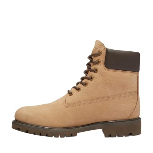 Image of Timberland mens 6 inch Premium Waterproof Boot