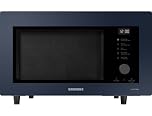 Samsung Mikrowelle/Grill 900W/32Liter - MC32DB7746KDE1 *Clean Navy* (MC32DB7746KDE1)