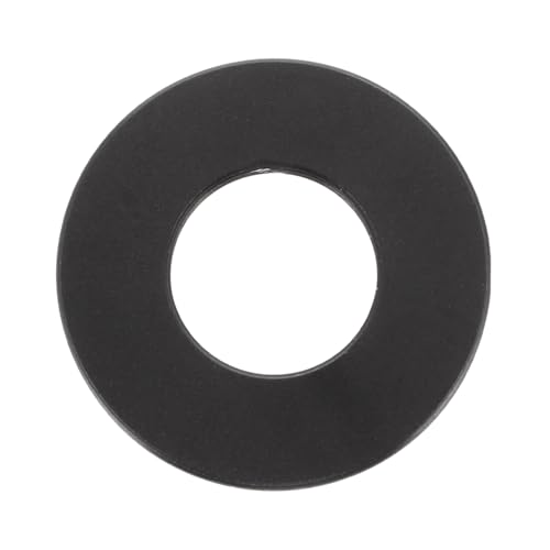 OUNONA 顕微鏡対物レンズ用カメラアダプターリング 軽量スリム設計 高精接続 研究用撮影対応