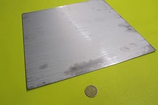 17-4PH Stainless Steel Sheet .031