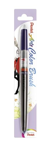 Image of XGFL Colour Brush-Steel Blue
