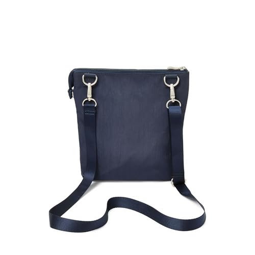 Image of Baggallini Out and About Crossbody