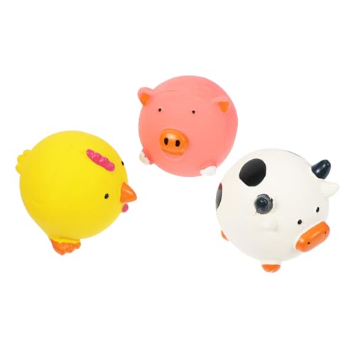 Gadpiparty 3 ybg ebNX  q  ybg ʂ   ނ `bN       {[ 