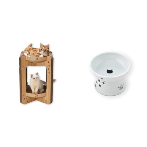 yZbgzL oo{E^[c (M[, CguE) + Linecoichij nbs[_CjO Lp rtt[h{E M[ L ׂ~߃VRt