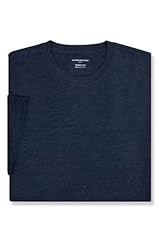 Tapestry Navy Heather