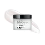 PCA Skin Clearskin Facial Moisturizer, 1.7 oz