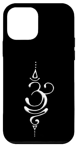 ÑTXNbg̃V{ BREATHE Inspiration OmKp X}zP[X iPhone 12 mini p