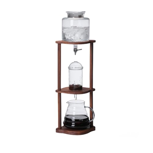 Vzfv ACXR[q[ EH[^[hbp[ oR[q[|bg R[hu[ R[q[[J[ KX ϔM GXvb\  X[R[q[T[o[ (NEhPg)