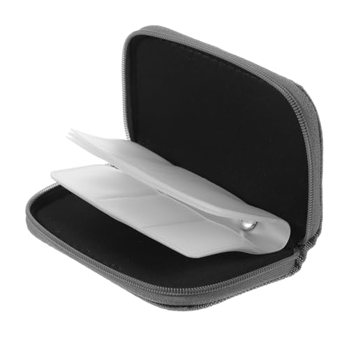 FRCOLOR [J[h[P[X [J[hobO Wbp[J 22Xbg ʐ^Dƌ O[