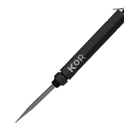 yglo(O[)EIQOS(ACRX)Ev[ebNΉzq[gXeBbNl܂c[ KOKORO(RR) q[gXeBbNsbN (`^) ܂E܂p[o L[OtA~P[X ~bhiCgubNglo(O[