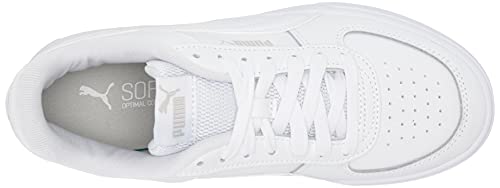 Image of Puma Unisex Caven Sneaker