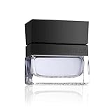 GUESS Seductive, Eau de Toilette, Perfume Hombre, Oriental...
