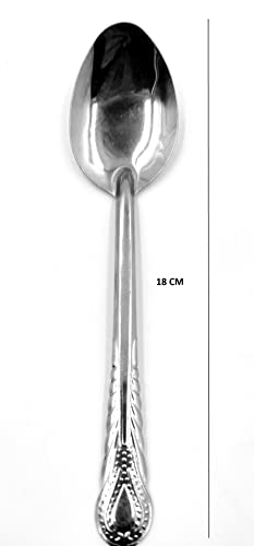 Cubiertos, Kitchen Imagen adicional