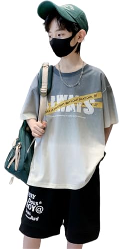 [KOSIKINI] q 2_Zbg {[CY ZbgAbv j̎q TVc  V[gpc X|[cEFA XEFbg ㉺Zbg LbY IV 120 130 140 150 160 170 JWA  傫TCY LbY W