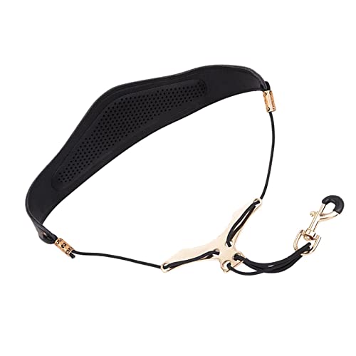 DeeRace vtFbViTbNXXgbvAKȒ߉\ȒʋCei[TbNXXgbvNlbgyANZT[, 