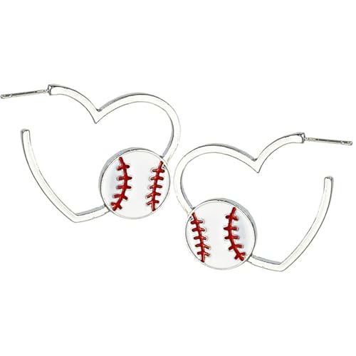 Boucles d'oreilles de chat exquises à offrir pour un anniversaire unique