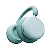 CMF Headphone Pro - Casque Bluetooth Over-Ear sans Fil – Jusqu’à 100h d’Autonomie, Hi-Res avec LDAC, Audio Spatial, avec Réduction Active du Bruit – Vert Clair