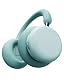 Cmf by Nothing Headphone Pro