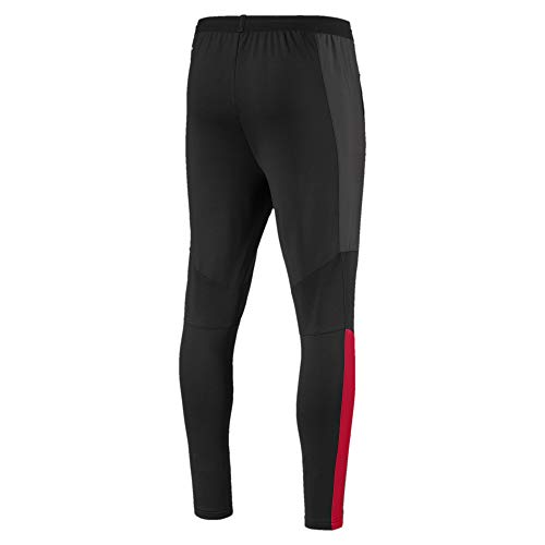 PUMA ACM Training Pants PRO with Zipped Pockets