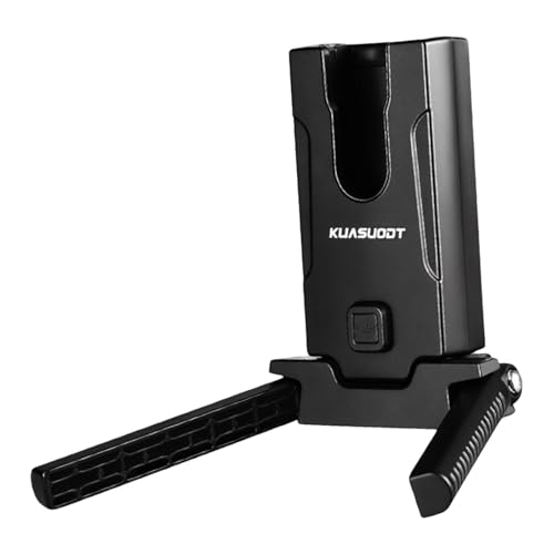 Aymzbd V[gNbVAobNT|[gAO\ȌiAPUƓSÃANeBreBɉK, 