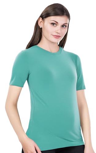 Image of SHAUN Women T-Shirt (304WT3 $P Pack of 3)