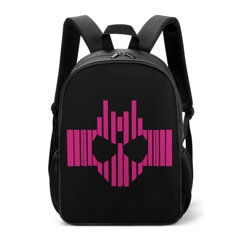 [RFSHOPQQ] bN ʃC_[ fBPCh LbY hZ ΂ q bNTbN obNpbN ʊw ʏmobO sJo ibvTbNubN j̎q ̎q JWA lC wp ct ʉ   ʊw y