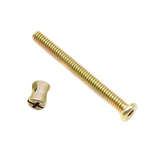 binifiMux 15pbN CyA 1/4-20C` Zp\PbgLbv xr[xbh˂ oibgZbg Ƌ ֎q Rbg ixbh bL (2-1/4C`)