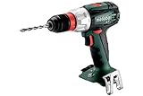 metabo
