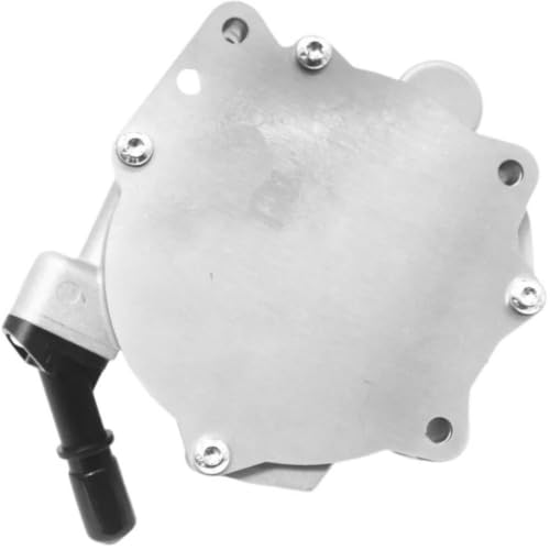 Vacuum Pump Compatible With 2013-2017 Expedition 2013-2016, 2015-2020 Transit 3.5L Models DL3E2A451DB DL3E2A451CA DL3E2A451CB DL3E2A451CD miniatura 3