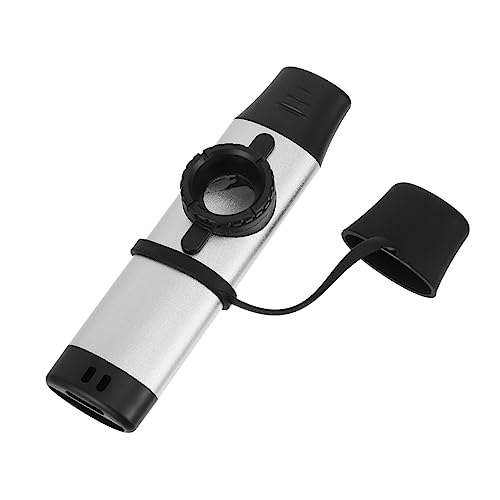 Alasum A~JY[ Ity mߋ ENp[gi[ y p_Ctt