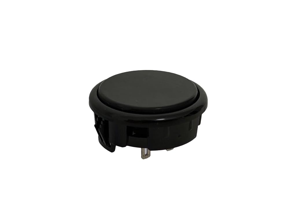 Amazon.co.jp: OneFRAME A set (24mm x11、30mm x1) / 薄型