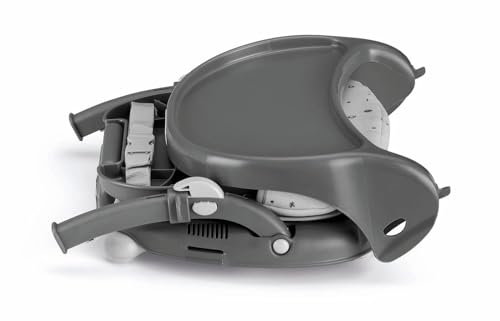 Cam Rialzo Sedia Smarty Pop Orso Bolle