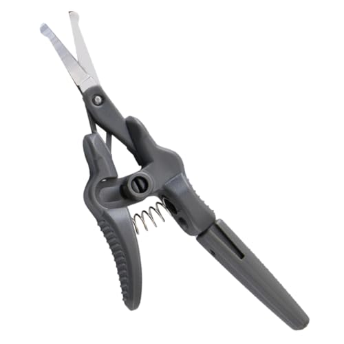 GANAZONO 4���@�љ��� ���уn�T�~ �E�g���}�[ �����Y ���f�B�[�X�p �t�F�C�V�����O���[�~���O�c�[�� �X�e�����X�� �g���₷��