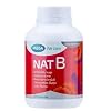Mega We Care Nat B 100 cap.(Honest Succeed)
