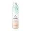 Coconut Colada