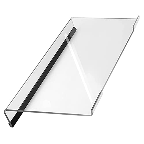 Loigohon ANL[{[hX^h  X΃fUC ? lԍHwɊÂK^CsO ItBXfXNp