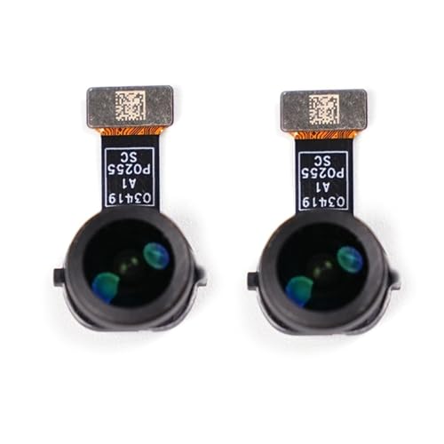 Air 3S Front Sensor Visual Assembly Vision Obstacle Function Component