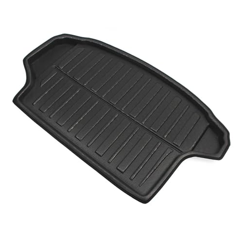Tapis de coffre Mitsubishi Eclipse Cross anti-tache imperméable 2018-2020