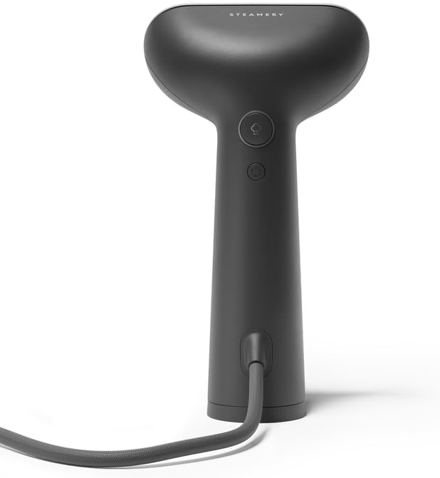 WAVE / 千倉の海 撮影者：村山ヒデカズ南房総それぞれの四季』 人気