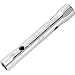 Produktbild Expert (Stanley) e112805  LLAVE Schlauch 10 x 11 mm